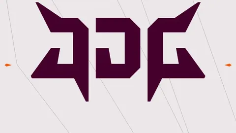 切尔西队与伯恩茅斯队战平，连续五轮未尝胜绩