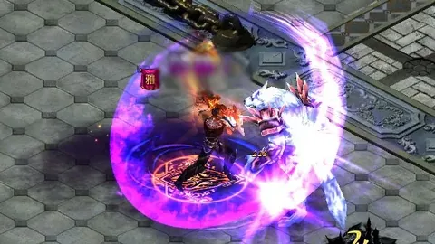 英超战局扑朔迷离，切尔西处境堪忧，曼联热刺寄望欧战突破