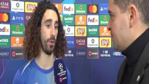 [奇才对阵骑士战败，米切尔狂砍33分5助攻]