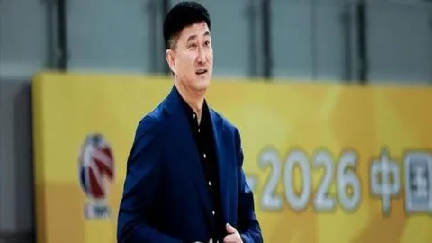 大乐透期号专家推荐：宋凯强调青训底线与责任