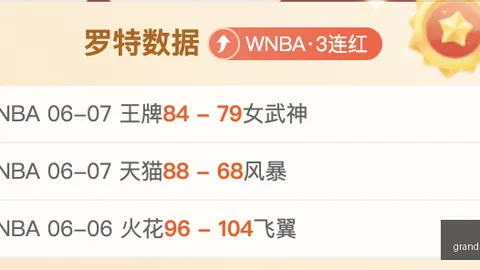 独家新葡京：皇家马德里瞄准恩佐加盟，切尔西12亿英镑报价引转会风云