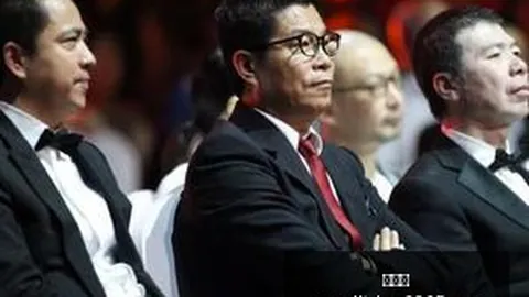 2026东亚杯大：韩国首发阵容解析，本土与联赛精英同场竞技