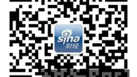 绿军年轻球员备战新赛季，普理查德展望新普京赌场：超越过去，迈向新高度